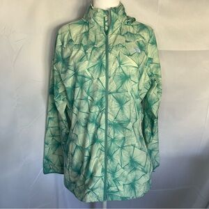 The North Face Rapida Windbreaker